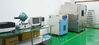 Shenzhen Zhongyi Optoelectronics Co.,ltd